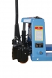 ������� ������������� 1500 �� 1150 �� TOR EPT15H PRO Li-pol 48/10 �/�� - ������ ���������������, ����������� �������, �������� ��� ������� - ����-���������