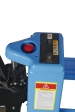 ������� ������������� ������������ 2000 �� 1150 �� TOR EPT20H PRO Li-pol 48/15 �/�� - ������ ���������������, ����������� �������, �������� ��� ������� - ����-���������
