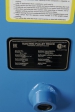 ������� ������������� 1500 �� 1150 �� TOR EPT15H PRO Li-pol 48/10 �/�� - ������ ���������������, ����������� �������, �������� ��� ������� - ����-���������