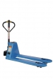 ������� ������������� 2000 �� 1150 �� TOR EPT20H PRO Li-pol 48/10 �/�� - ������ ���������������, ����������� �������, �������� ��� ������� - ����-���������
