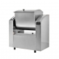 �������� HWT-150(H) Foodatlas - ������ ���������������, ����������� �������, �������� ��� ������� - ����-���������