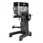 ������ ����������� B-60A Foodatlas Eco (����������) - ������ ���������������, ����������� �������, �������� ��� ������� - ����-���������