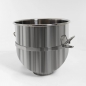 ������ ����������� B-60A Foodatlas Eco (����������) - ������ ���������������, ����������� �������, �������� ��� ������� - ����-���������