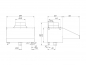����������� Voldone UHF-45 - ������ ���������������, ����������� �������, �������� ��� ������� - ����-���������