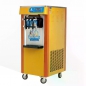 ������ ������� ���������� MQ-L18 Foodatlas Eco (������) - ������ ���������������, ����������� �������, �������� ��� ������� - ����-���������
