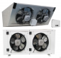 �����-������� ������������������� Intercold MCM 231 - ������ ���������������, ����������� �������, �������� ��� ������� - ����-���������