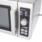 ���� ��� MENUMASTER RCS511DSE - ������ ���������������, ����������� �������, �������� ��� ������� - ����-���������