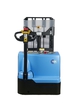 �������� ���������� 1,5 � 4,0 � TOR WS15H-4000SC PRO 24/85 �/�� �����. �������� ������� - ������ ���������������, ����������� �������, �������� ��� ������� - ����-���������
