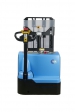 �������� ���������� 1,5 � 2,5 � TOR WS15H-2500SC PRO 24/85 �/�� �����. �������� ������� - ������ ���������������, ����������� �������, �������� ��� ������� - ����-���������