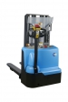 �������� ���������� 1,5 � 4,0 � TOR WS15H-4000SC PRO Li-ion 24/60 �/�� �����. �������� ������� - ������ ���������������, ����������� �������, �������� ��� ������� - ����-���������