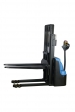 �������� ���������� 1,5 � 3,3 � TOR WS15H-3300SC PRO Li-ion 24/60 �/�� �����. �������� ������� - ������ ���������������, ����������� �������, �������� ��� ������� - ����-���������