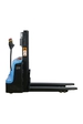 �������� ���������� 1,5 � 4,0 � TOR WS15H-4000SC PRO 24/85 �/�� �����. �������� ������� - ������ ���������������, ����������� �������, �������� ��� ������� - ����-���������