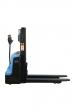 �������� ���������� 1,5 � 2,0 � TOR WS15H-2000SC PRO Li-ion 24/60 �/�� �����. �������� ������� - ������ ���������������, ����������� �������, �������� ��� ������� - ����-���������
