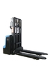 �������� ���������� 1,5 � 4,0 � TOR WS15H-4000SC PRO 24/85 �/�� �����. �������� ������� - ������ ���������������, ����������� �������, �������� ��� ������� - ����-���������