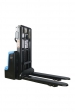 �������� ���������� 1,5 � 3,0 � TOR WS15H-3000SC PRO 24/85 �/�� �����. �������� ������� - ������ ���������������, ����������� �������, �������� ��� ������� - ����-���������