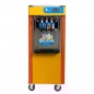 ������ ������� ���������� MQ-L18 Foodatlas Eco (������) - ������ ���������������, ����������� �������, �������� ��� ������� - ����-���������