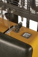 �������� �������������� � ��������������� 1,0 � 1,6 � TOR TSE1016 - ������ ���������������, ����������� �������, �������� ��� ������� - ����-���������