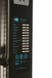 �������� �������������� � ��������������� 1,0 � 1,6 � TOR TSE1016 - ������ ���������������, ����������� �������, �������� ��� ������� - ����-���������