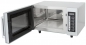 ���� ��� MENUMASTER RMS510TS - ������ ���������������, ����������� �������, �������� ��� ������� - ����-���������
