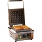 ���������� Roller Grill GES 20 - ������ ���������������, ����������� �������, �������� ��� ������� - ����-���������
