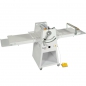 ���������������� ������ Apach Bakery Line ASH500/700 - ������ ���������������, ����������� �������, �������� ��� ������� - ����-���������