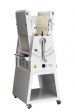 ���������������� ������ Apach Bakery Line ASH500/700 - ������ ���������������, ����������� �������, �������� ��� ������� - ����-���������