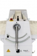 ���������������� ������ Apach Bakery Line ASH500/700 - ������ ���������������, ����������� �������, �������� ��� ������� - ����-���������