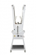 ���������������� ������ Apach Bakery Line ASH500/800 - ������ ���������������, ����������� �������, �������� ��� ������� - ����-���������
