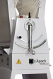 ���������������� ������ Apach Bakery Line ASH500/800 - ������ ���������������, ����������� �������, �������� ��� ������� - ����-���������