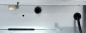 ������������� Scotsman ACM 107 AS - ������ ���������������, ����������� �������, �������� ��� ������� - ����-���������