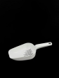 ������������� Brema CB 184A HC - ������ ���������������, ����������� �������, �������� ��� ������� - ����-���������