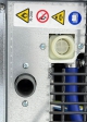 ������������� Brema CB 184A HC - ������ ���������������, ����������� �������, �������� ��� ������� - ����-���������