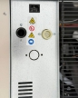 ������������� Brema CB 840W HC - ������ ���������������, ����������� �������, �������� ��� ������� - ����-���������