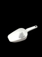 ������������� Brema CB 840W HC - ������ ���������������, ����������� �������, �������� ��� ������� - ����-���������