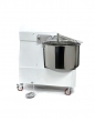 ���������� �������� Apach Cook Line ASMX62F 2S - ������ ���������������, ����������� �������, �������� ��� ������� - ����-���������
