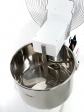 ���������� �������� Apach Cook Line ASMX53F 2S - ������ ���������������, ����������� �������, �������� ��� ������� - ����-���������