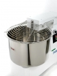 ���������� �������� Apach Cook Line ASMX33F 2S - ������ ���������������, ����������� �������, �������� ��� ������� - ����-���������