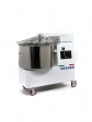 ���������� �������� Apach Cook Line ASMX53F 2S - ������ ���������������, ����������� �������, �������� ��� ������� - ����-���������