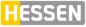 HESSEN - ������ ���������������, ����������� �������, �������� ��� ������� - ����-���������