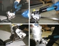 ����������� ��� ���������� �������� ����� ������� 32 �� Columbia STP 19-25-32 - ������ ���������������, ����������� �������, �������� ��� ������� - ����-���������