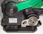 ��������������� ���������� ��� ������� �������� ������ Columbia ST IMA 13-16-19 - ������ ���������������, ����������� �������, �������� ��� ������� - ����-���������