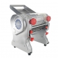 ���������� ������������� Foodatlas RSS-200C - ������ ���������������, ����������� �������, �������� ��� ������� - ����-���������