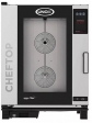 ��������������� UNOX XEVC-1011-E1RM - ������ ���������������, ����������� �������, �������� ��� ������� - ����-���������