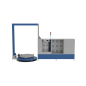 ���������-������ PZO VSA-185R ��� ������������ ������� ������ � ���������� ���������� - ������ ���������������, ����������� �������, �������� ��� ������� - ����-���������