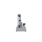 �������������� �������� PZO BPRW-2000 - ������ ���������������, ����������� �������, �������� ��� ������� - ����-���������