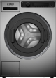 ���������������� ���������� ������ Asko WMC6743PB.T - ������ ���������������, ����������� �������, �������� ��� ������� - ����-���������