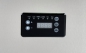 ������������� Hurakan HKN-IMC110M - ������ ���������������, ����������� �������, �������� ��� ������� - ����-���������