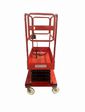 ��������� ��������� ���������� �������������� 240 ��, 4/6 �, 24/80 �/�� TOR GTJZ DC - ������ ���������������, ����������� �������, �������� ��� ������� - ����-���������