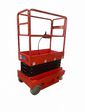 ��������� ��������� ���������� �������������� 240 ��, 4/6 �, 24/80 �/�� TOR GTJZ DC - ������ ���������������, ����������� �������, �������� ��� ������� - ����-���������
