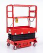 ��������� ��������� ����������� 240 �� 3,9/5,9 � TOR GTJY AC 220� ������� - ������ ���������������, ����������� �������, �������� ��� ������� - ����-���������
